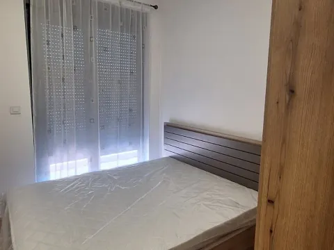 Rent, two bedroom apartment, 60m², Zabjelo, Podgorica - image 5