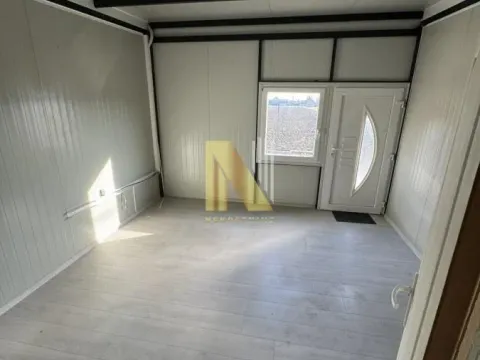 Izdavanje, poslovni prostor, 450m², Klisa, Novi Sad Sve Podlokacije - image 3