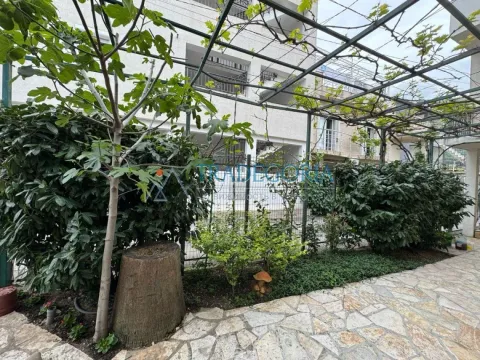 Prodaja, kuća, 180m², Sutomore, Bar - image 7