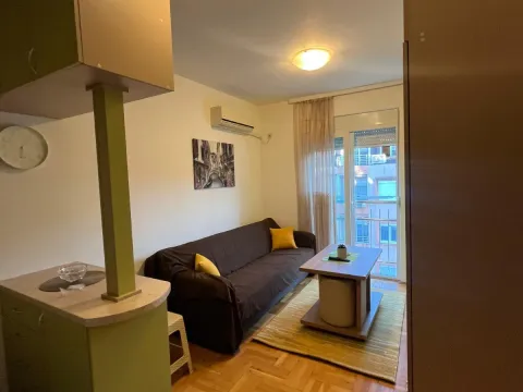 Stan in Kod Big Fashion-a