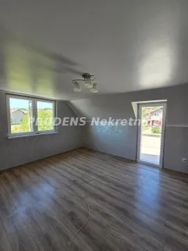 Sale, house, 210m², Surčin, Beograd - image 25