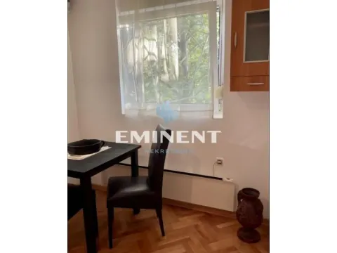 Izdavanje, stan, 41m², Zemun Sve Podlokacije, Beograd - image 4