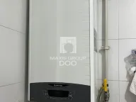 Izdavanje, dvosoban stan, 47m², Vašarište, Kragujevac - image 9