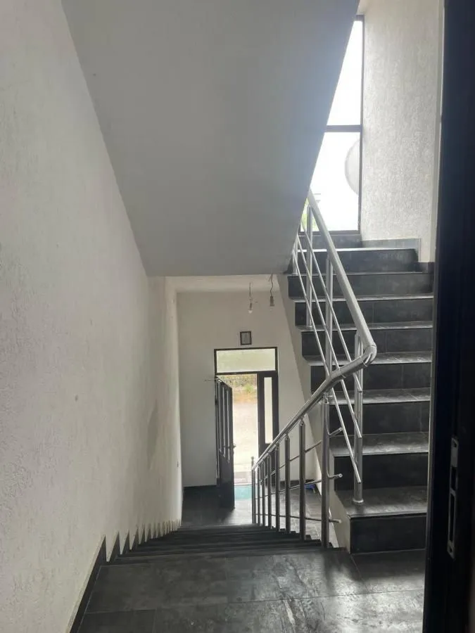 Sale, three bedroom apartment, 99m², Polje, Bar