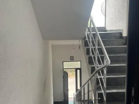 Sale, three bedroom apartment, 99m², Polje, Bar - image 11