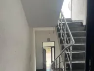 Sale, three bedroom apartment, 99m², Polje, Bar - image 11