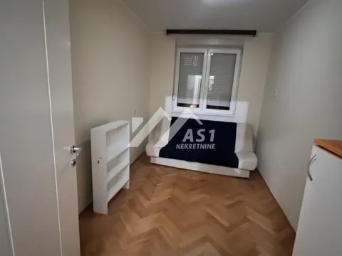 Izdavanje, dvosoban stan, 42m², Grbavica, Novi Sad Sve Podlokacije - image 3