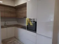 Izdavanje, dvosoban stan, 47m², Grbavica, Novi Sad Sve Podlokacije - image 6