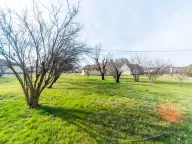 Prodaja, kuća, 200m², Rogami, Podgorica - image 8