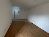 Izdavanje, jednosoban stan, 46m², Stari Aerodrom, Podgorica - image 10