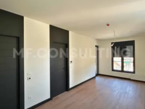Sale, one bedroom apartment, 45m², Kolašin, Crna Gora - image 4