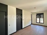 Sale, one bedroom apartment, 45m², Kolašin, Crna Gora - image 4