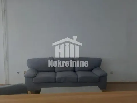 Rent, three bedroom apartment, 75m², Novi Beograd Blok 64, Novi Beograd Sve Podlokacije - image 5