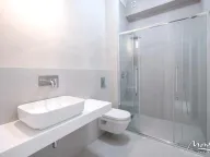 Sale, house, 220m², Reževići, Budva - image 26