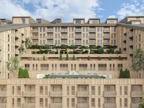 Prodaja, plac, 23375m², Smailagića Polje, Kolašin - image 3