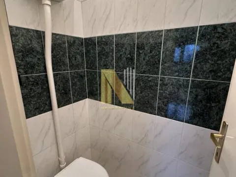 Prodaja, trosoban stan, 81m², Liman 1, Novi Sad Sve Podlokacije - image 11