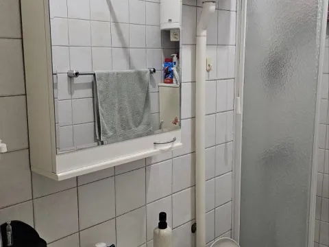 Prodaja, dvosoban stan, 47m², Novi Beograd Sve Podlokacije, Beograd - image 7