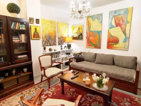 Sale, one bedroom apartment, 40m², Rakovica, Beograd - image 5