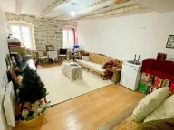 Prodaja, kuća, 120m², Prčanj, Kotor - image 6