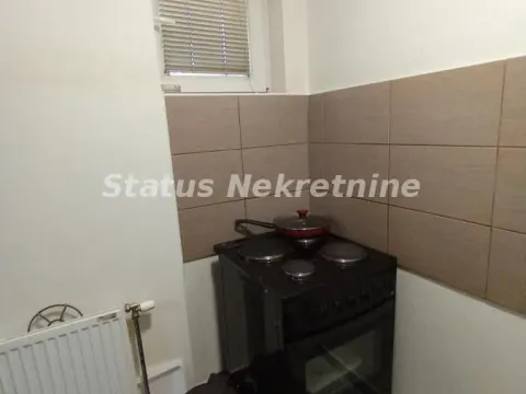 Prodaja, jednosoban stan, 43m², Veternik, Novi Sad Sve Podlokacije - image 8
