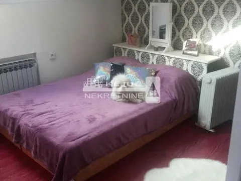 Prodaja, četvorosoban stan, 142m², Zemun Centar, Zemun Sve Podlokacije - image 13