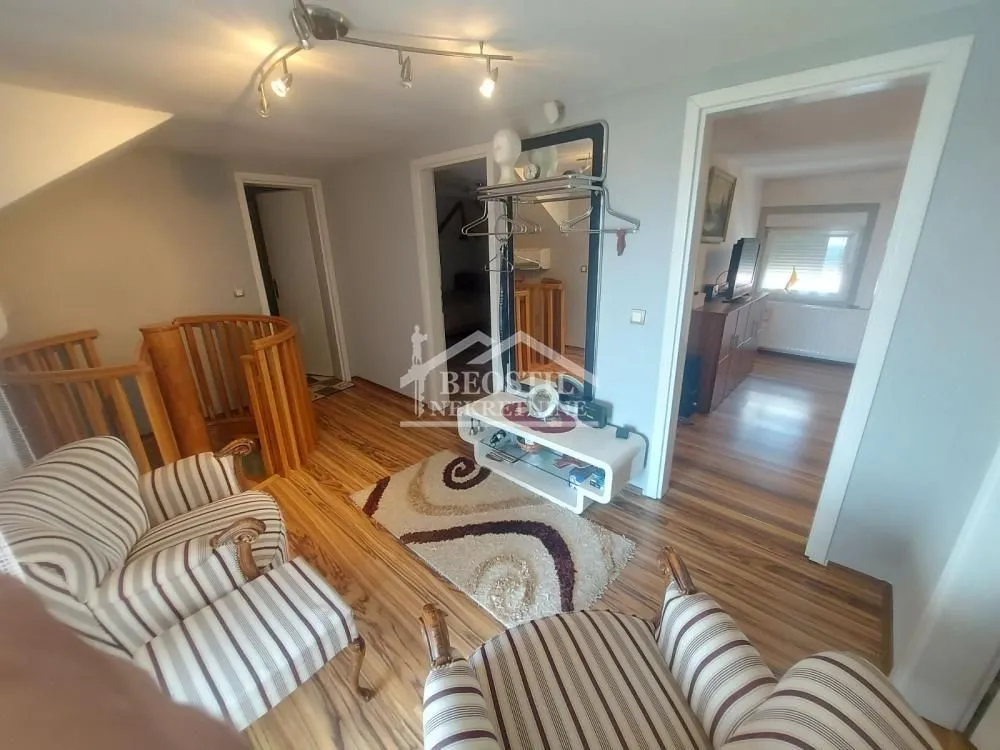 Prodaja, kuća, 187m², Centar, Smederevo