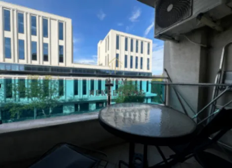 Izdavanje, jednosoban stan, 53m², Centar, Podgorica - image 4