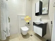 Izdavanje, dvosoban stan, 60m², Stari Aerodrom, Podgorica - image 10