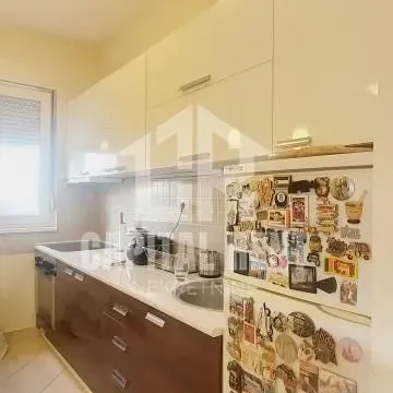 Prodaja, jednosoban stan, 39m², Zvezdara Sve Podlokacije, Beograd - image 5