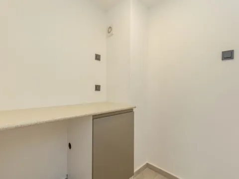 Prodaja, trosoban stan, 119m², Herceg Novi, Crna Gora - image 35