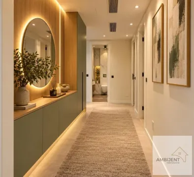 Prodaja, četvorosoban stan, 231m², Autokomanda, Voždovac Sve Podlokacije - image 4