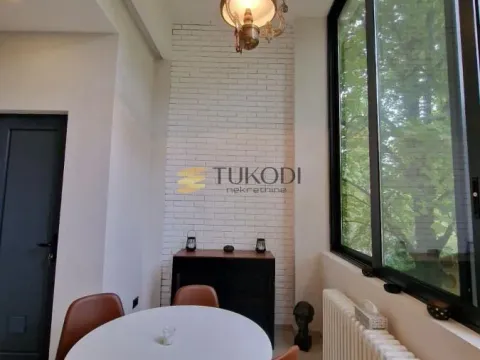 Prodaja, trosoban stan, 100m², Stari grad, Novi Sad - image 21
