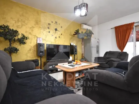 Sale, house, 182m², Donja Gorica, Podgorica - image 21
