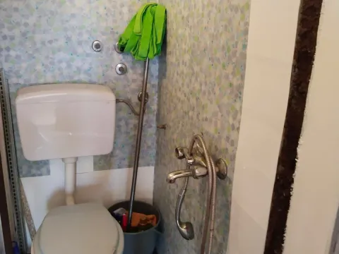 Prodaja, stan, 56m², Herceg Novi, Crna Gora - image 8