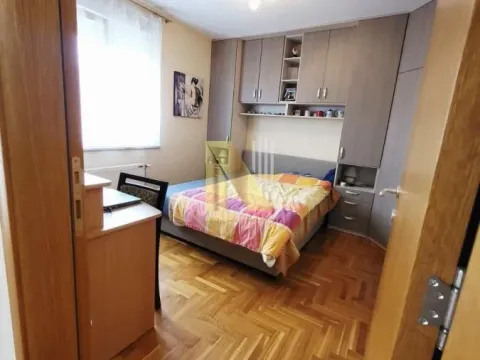 Prodaja, dvosoban stan, 43m², Podbara, Novi Sad Sve Podlokacije - image 7
