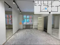 Izdavanje, stan, 120m², Cvetni Trg, Vračar Sve Podlokacije - image 8