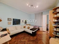 Sale, three bedroom apartment, 84m², Skadarlija, Beograd