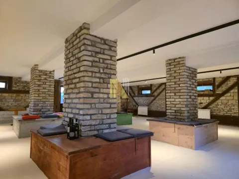 Izdavanje, ugostiteljski objekat, 1140m², Vrbas, Novi Sad - image 15