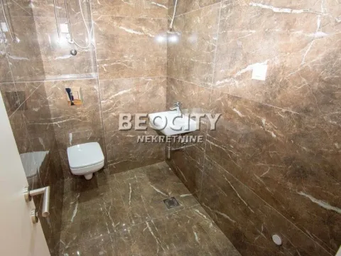 Prodaja, trosoban stan, 87m², Autokomanda, Voždovac Sve Podlokacije - image 20