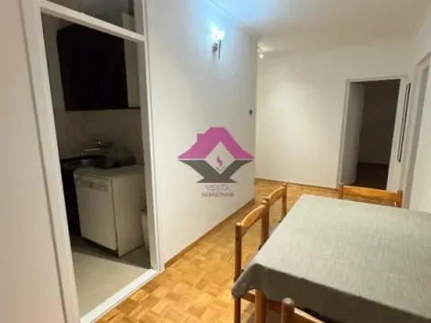 Izdavanje, dvosoban stan, 56m², Brace Jerković, Voždovac Sve Podlokacije - image 7