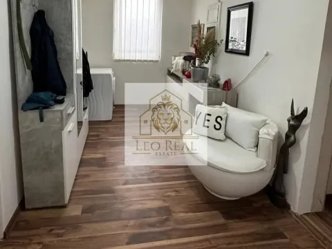 Prodaja, kuća, 100m², Ruma, Srbija - image 2