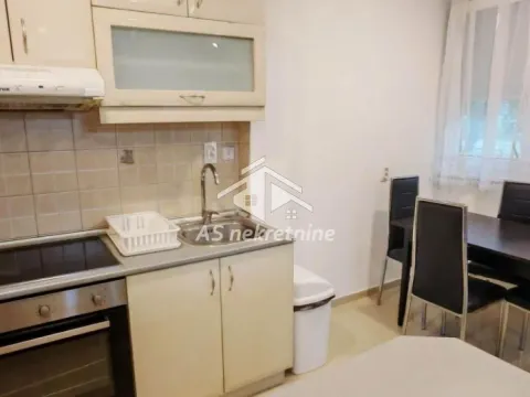 Izdavanje, dvosoban stan, 54m², Zemun Save Kovačevića, Zemun Sve Podlokacije - image 7