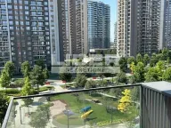 Prodaja, dvosoban stan, 60m², Savski Venac, Beograd - image 8