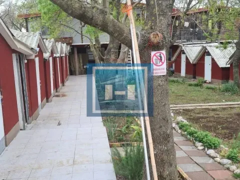 Sale, office space, 1281m², Buljarica, Budva - image 4