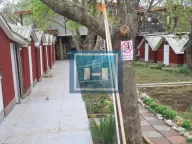 Prodaja, poslovni prostor, 1281m², Buljarica, Budva - image 4