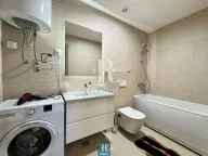 Rent, two bedroom apartment, 90m², Master Kvart, Podgorica - image 8