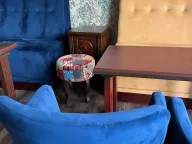 Izdavanje, poslovni prostor, 78m², Kruševac, Podgorica - image 11