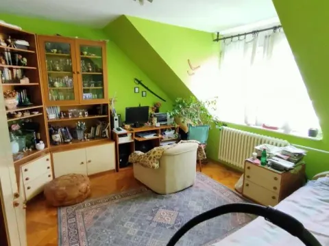 Prodaja, stan, 157m², Podbara, Novi Sad Sve Podlokacije - image 20