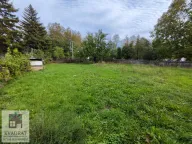 Prodaja, kuća, 60m², Stubline, Obrenovac - image 2