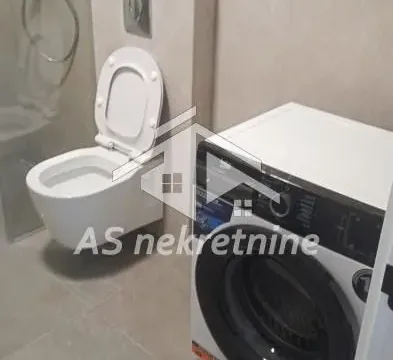 Izdavanje, stan, 42m², Zemun Cara Dušana, Zemun Sve Podlokacije - image 10